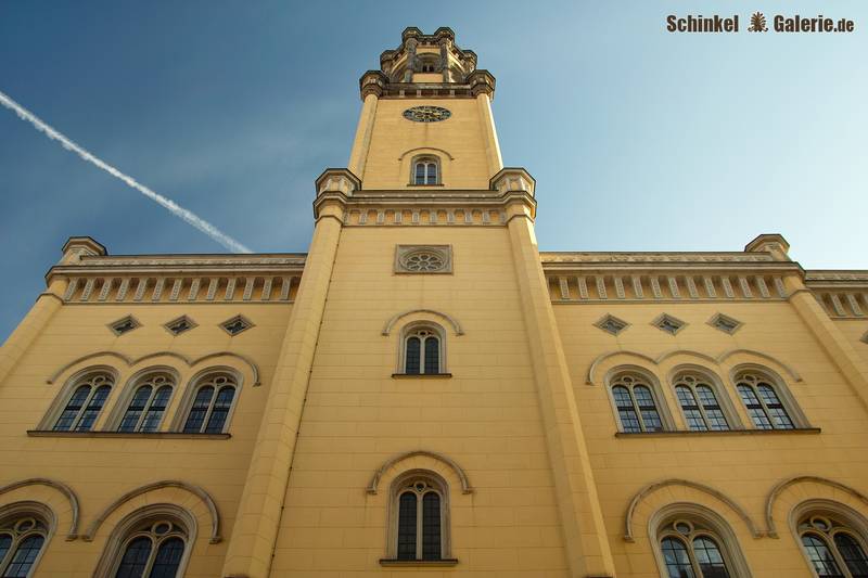 bild6