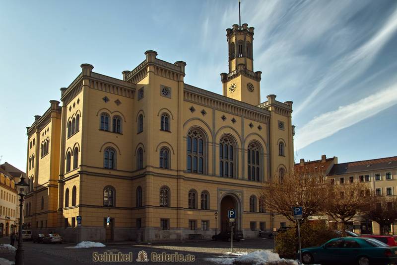 bild7