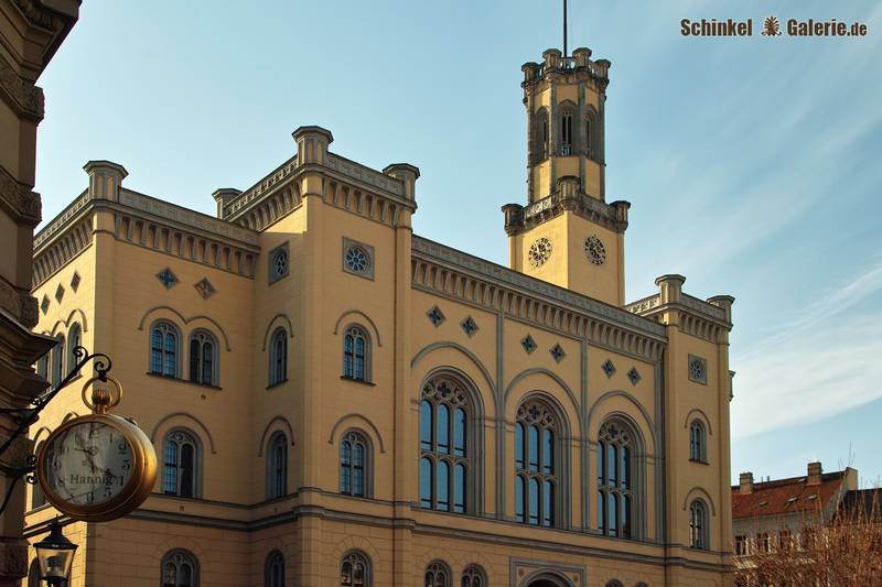 bild8